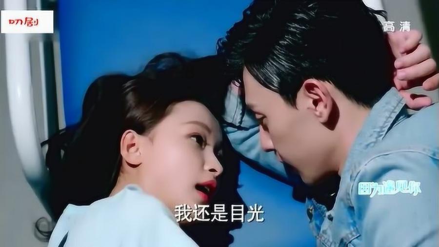 中文词语“极简”后面可以直接加动词吗?- 清晰解答你的问题