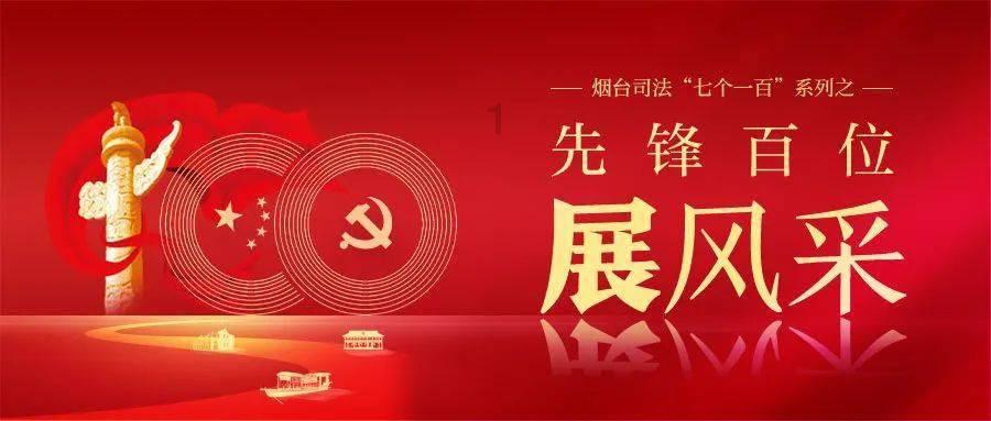 前列腺炎吃药一直都不好