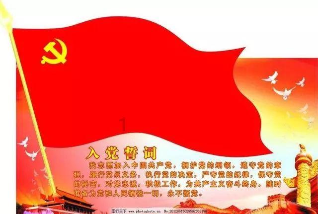 每个人其实都是星空当中的一颗星星，属羊白羊座和属马双子座在一起怎么样？